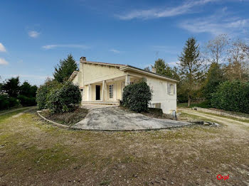 maison à Beaugency (45)