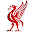 Liverpool FC HD Wallpapers New Tab