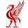 Liverpool FC HD Wallpapers New Tab