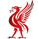 Liverpool FC HD Wallpapers New Tab