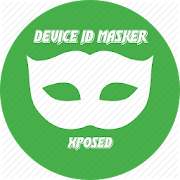 Device ID Masker Pro [Xposed] (Non Root Support) Mod apk son sürüm ücretsiz indir