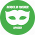 Device ID Masker Pro [Xposed]1.16 (Paid)