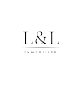 L & L IMMOBILIER