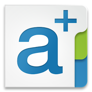 Download aCalendar+ Calendar & Tasks For PC Windows and Mac