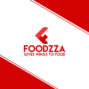 Download Foodzza For PC Windows and Mac