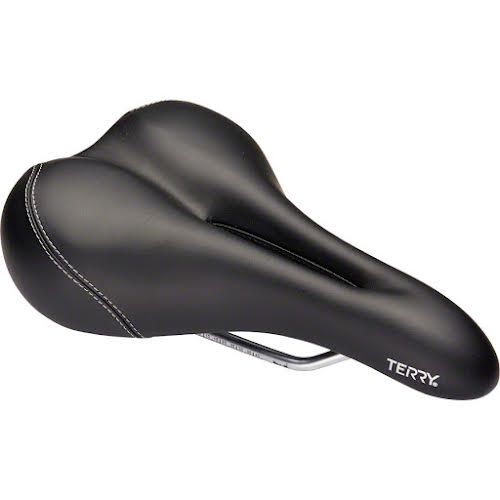 Terry 2018 Liberator X Womens Saddle