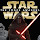 The Force Awakens Tribute New Tab