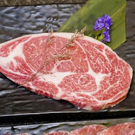 超夯の燒肉 頂級和牛燒肉吃到飽