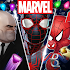 Marvel Puzzle Quest168.466146 (168466146) (Armeabi-v7a)