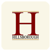 Hillsborough Township Sch Dist