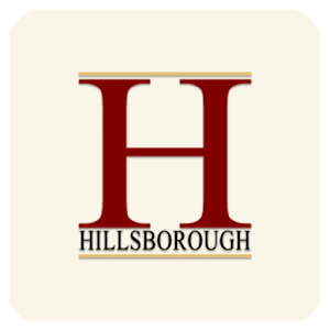 Download Hillsborough Township Sch Dist For PC Windows and Mac