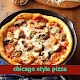 Download chicago style pizza For PC Windows and Mac 4.0.0