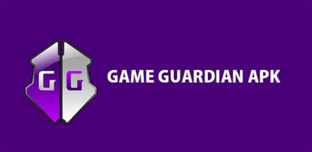 Гейм Гардиан. Gg гейм гуардиан. Знак гейм Гвардиан. Game Guardian картинки. Гейм гуардиан без рут