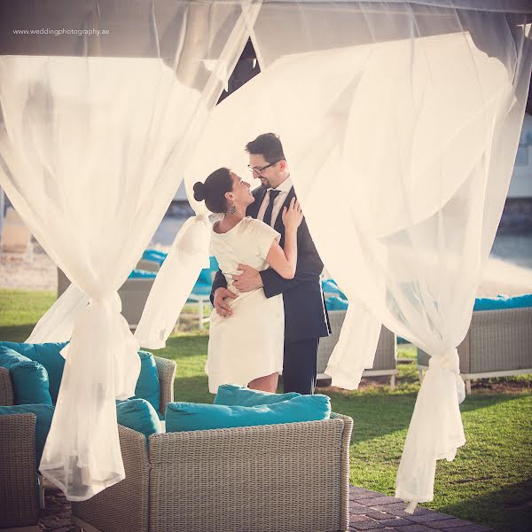 Fotógrafo de bodas Rafal Makiela (makiela). Foto del 3 de abril 2016