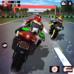 Cover Image of Download Bike Racing Game Free 1.0.2 APK