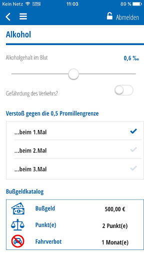 BGV / Badische Versicherungen