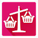 kompare - donate version Download on Windows