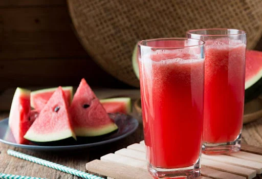 Water Melon Juice B