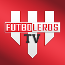 Futboleros TV for firestick