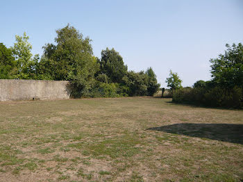 terrain à Dompierre-sur-Mer (17)