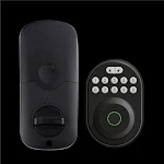fingerprint
