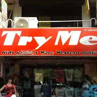 Try Me photo 2