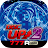 [777Real]パチスロディスクアップ2 icon