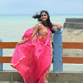 Priyanka Pattanaik profile pic