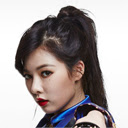 Kim HyunA Minimalist Theme 2 Chrome extension download