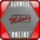 Download Melody Online Radio For PC Windows and Mac 1.0.2