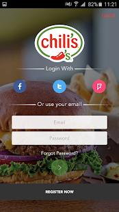Chili's Global(圖6)-速報App