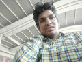 Avinash Khalkar profile pic