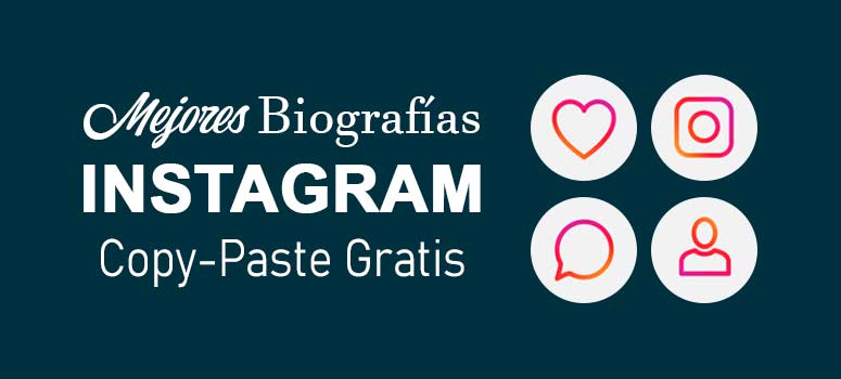 biografias-frases-para-instagram

