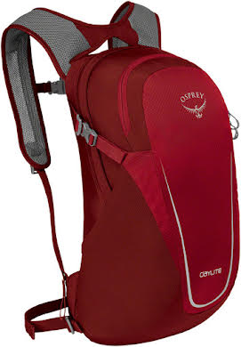 Osprey Daylite Backpack - MY21 alternate image 1