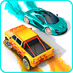 Splash Cars Apk