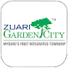 Zuari Garden City - Mysore icon