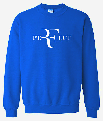 Title 6, Autumn And Winter Original Mens Clothing Fleec...