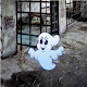 Download Tap the gost For PC Windows and Mac 1.0