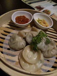 Dimsum Point photo 1