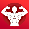 Home Workout -Six Pack Workout