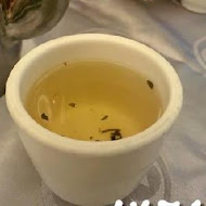 吉星港式飲茶