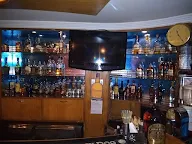 Navrang Bar photo 1