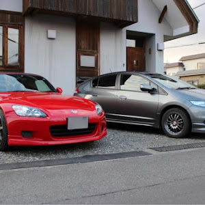 S2000 AP1