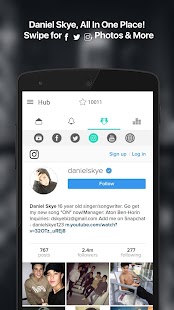 How to download Daniel Skye 1.9153.0001 unlimited apk for laptop