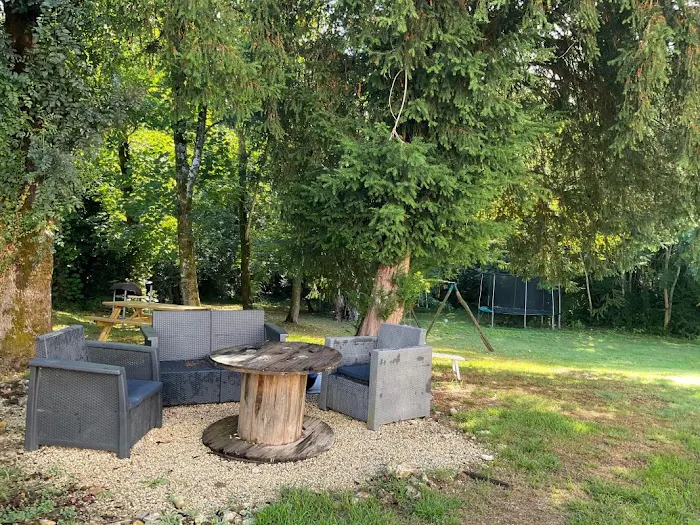 Maison à vendre, Chaniers (17)