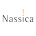 Nassica icon