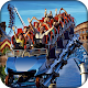 Download RollerCoaster Rush :Crazy Fastest Coaster Ride Sim For PC Windows and Mac 1.0