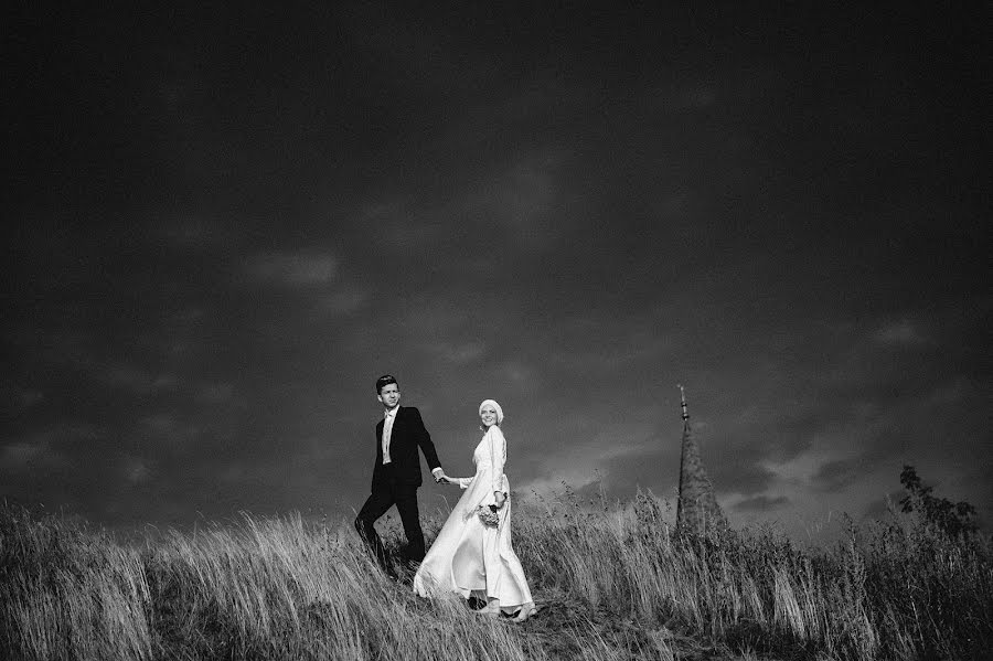 Photographe de mariage Farkhad Valeev (farhadvaleev). Photo du 6 août 2017