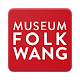 Museum Folkwang Download on Windows
