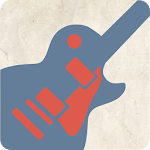 Cover Image of ดาวน์โหลด 48 Free Jazz Guitar Licks 3.04 APK